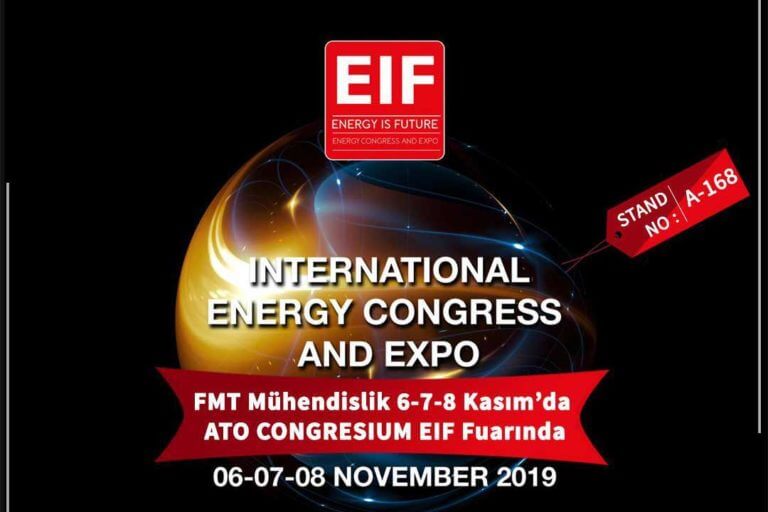 Events_EIF-2019 bivocom-attends-energy-fair-in-ankara