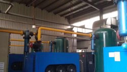 air-compressor