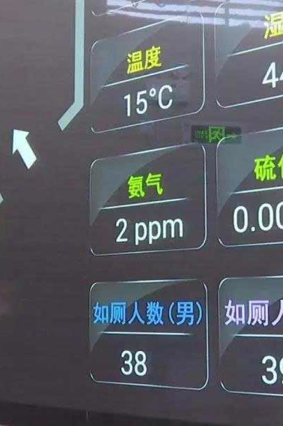 Solutions_smart-toilet