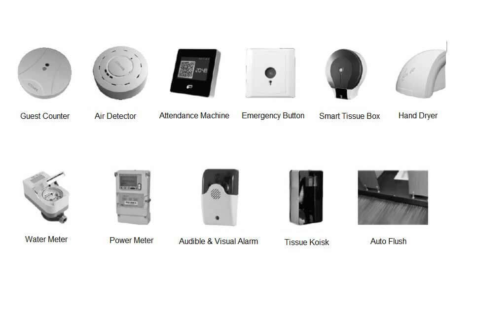 Solutions_smart-toilet-2 Solutions_smart-toilet