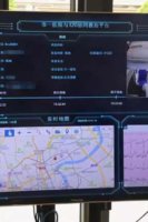 Solutions_smartambulance