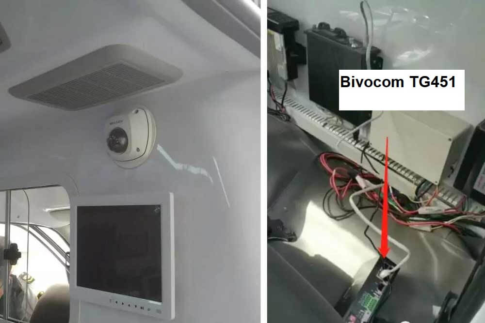Solutions_smartambulance-5 Solutions_smartambulance