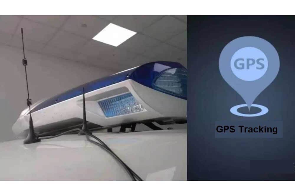 Solutions_smartambulance-8 Solutions_smartambulance