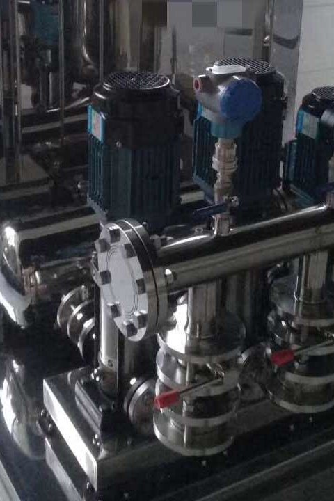 Solutions_water-booster-pump