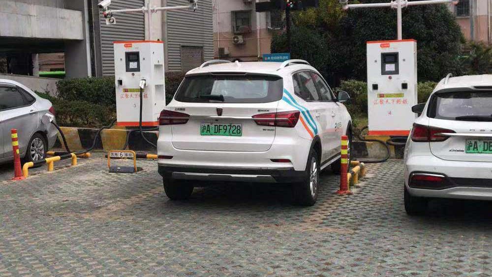 Bivocom_EV-Charging-Point_TR321-4 Bivocom_EV-Charging-Point_TR321