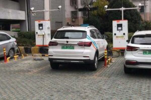 Bivocom_EV-Charging-Point_TR321