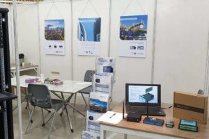 Bivocom_Middle-East-Tradeshow