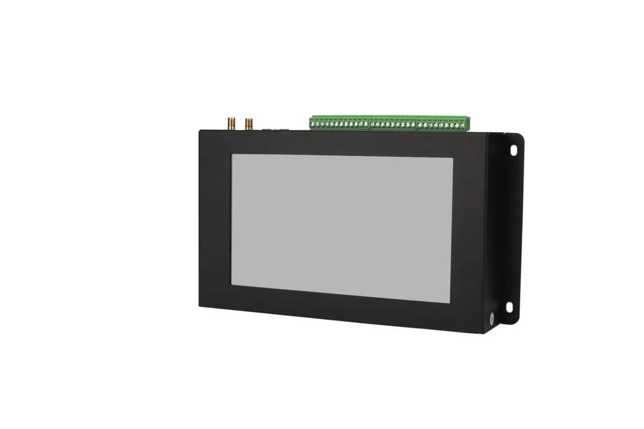 Products_TG462-Edge-Gateways-1 Touch screen IoT Edge Gateway TG462