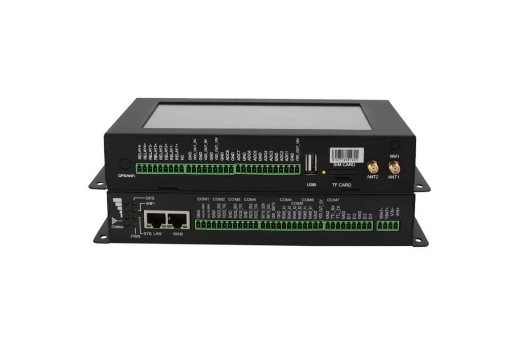 Products_TG462-Edge-Gateways-3 IoT Edge Gateway TG462S