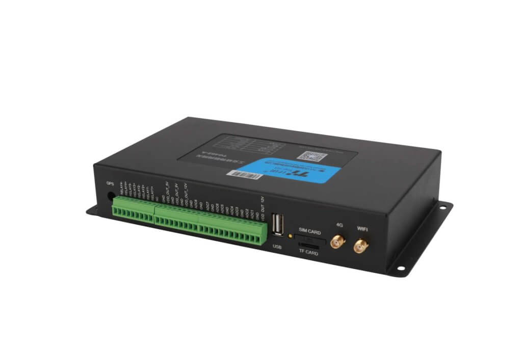 Products_TG462-Edge-Gateways-5 Touch Screen IoT Edge Gateway TG462 bivocom