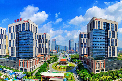 company_location bivocom company_location