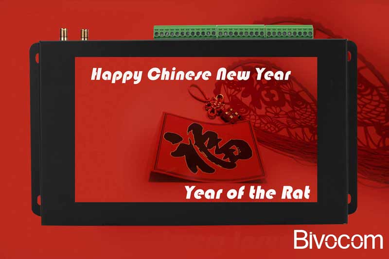 HAPPY-CNY-2020_Bivocom-TG462S