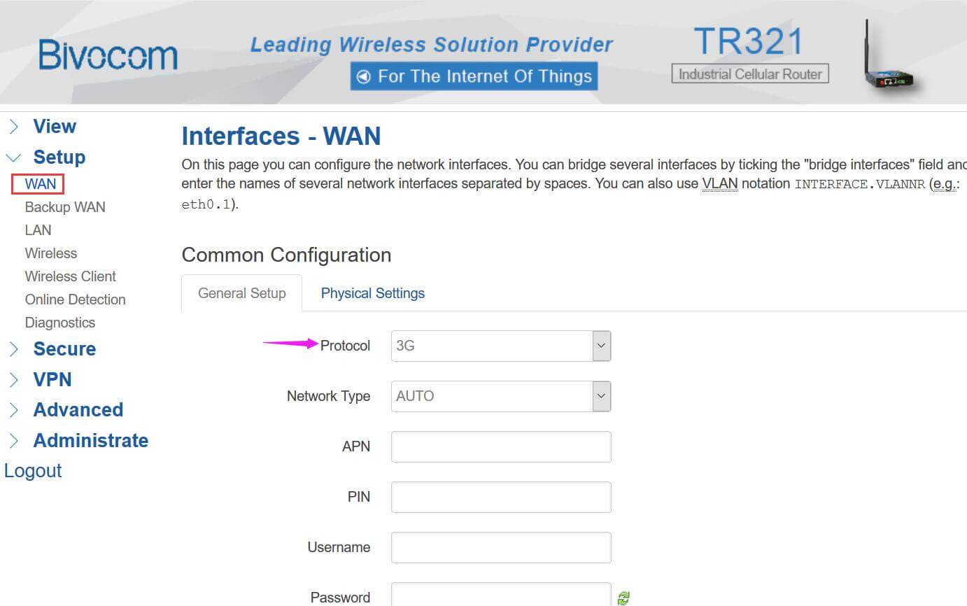 TR321-M_setup_3 Bivocom router TR321