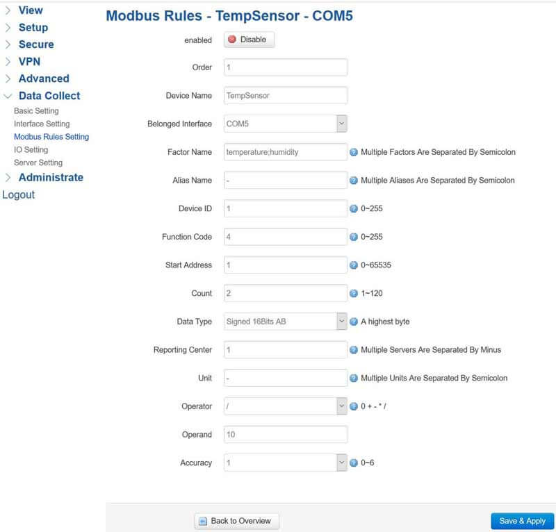 Bivocom-TG462-Modbus-Master-MQTT-1 Bivocom-TG462-Modbus-Master-MQTT