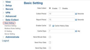 Bivocom-TG462-Modbus-Master-MQTT