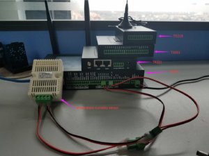 Bivocom-TG462-Modbus-Master-MQTT