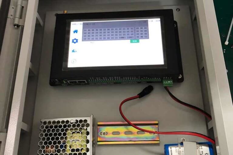 Bivocom-TG462S_Cabinet-13 Bivocom-TG462S_Cabinet