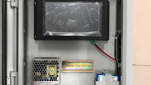 Bivocom-TG462S_Cabinet-22 Bivocom-TG462S_Cabinet