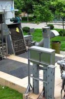 rural-drinking-water-safety-detection-system
