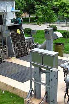 rural-drinking-water-safety-detection-system