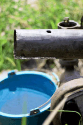 rural-drinking-water-safety-detection-system