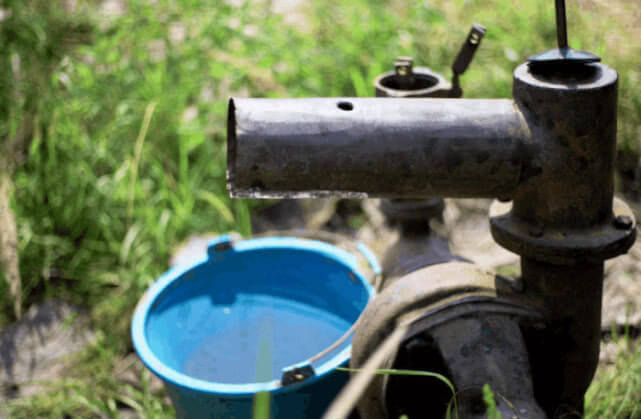 rural-drinking-water-safety-detection-system