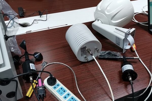 Bivocom IoT sensors_small Bivocom IoT sensors_small