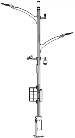 smart_pole 2