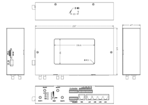 industrial-5g-nr-iot-gateway-tg463