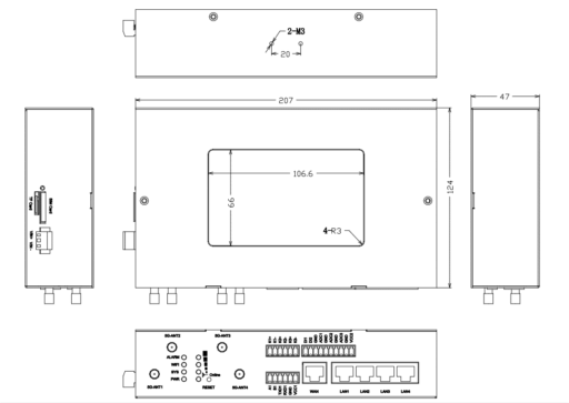 industrial-5g-nr-iot-gateway-tg463