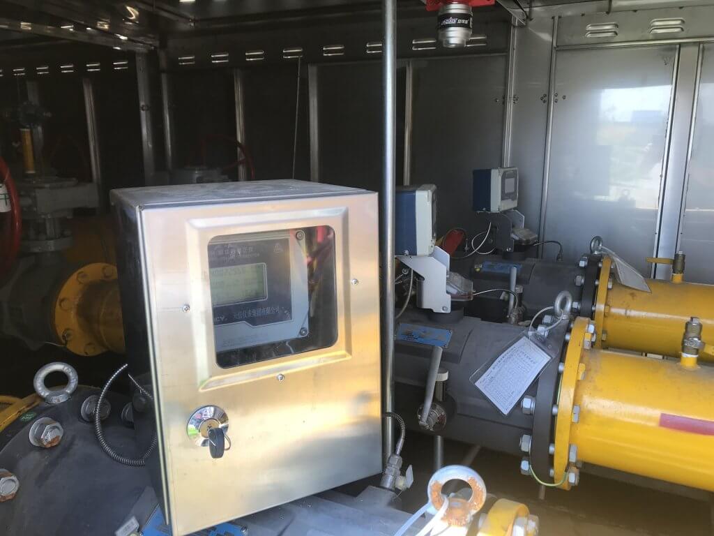 TG501-Gas 4 bivocom-rtu-tg501-used-for-gas-alarm-and-monitor-system tg501-gas