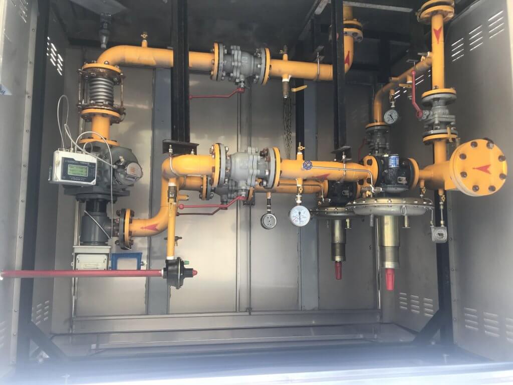 TG501-Gas 6 bivocom-rtu-tg501-used-for-gas-alarm-and-monitor-system tg501-gas