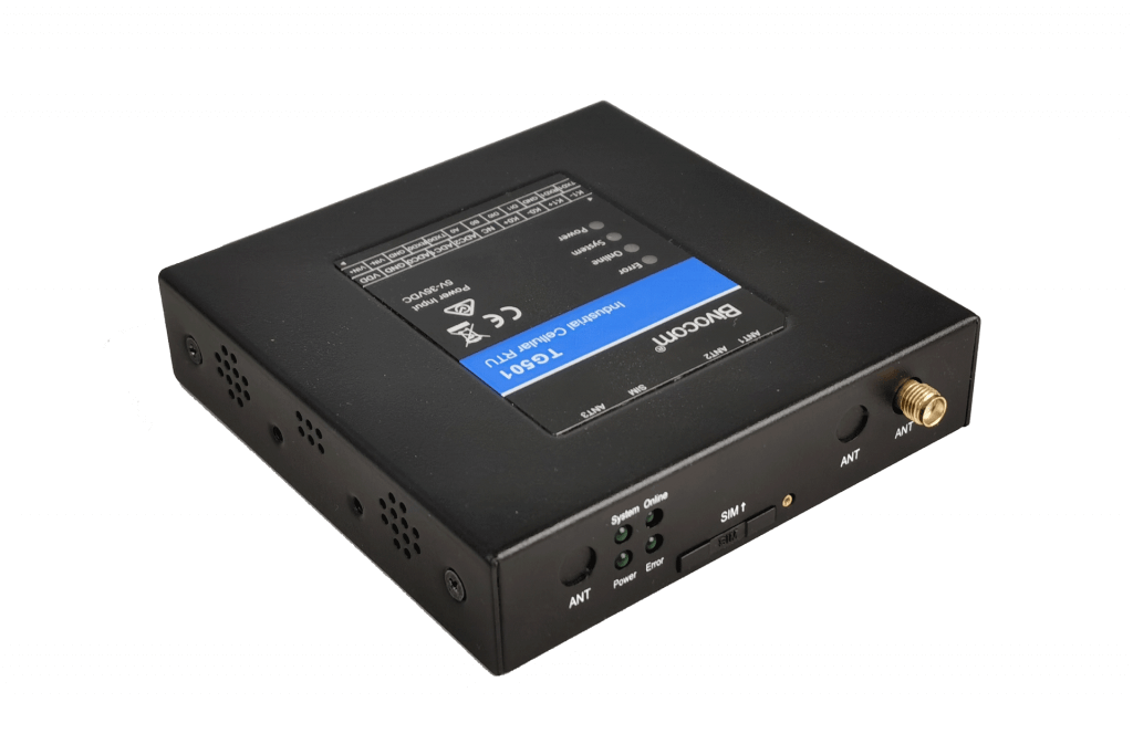 TG501_3 bivocom cellular rtu 501cellular-rtu micro-rtu-tg501