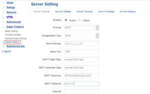 TR321_config