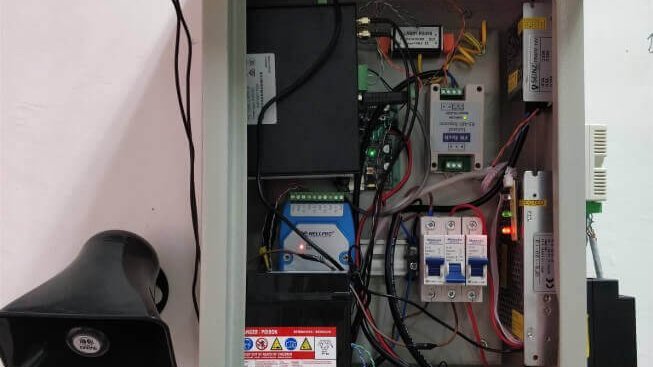 bivocom-helps-indonesia-telcos-to-remote-monitor-facilities