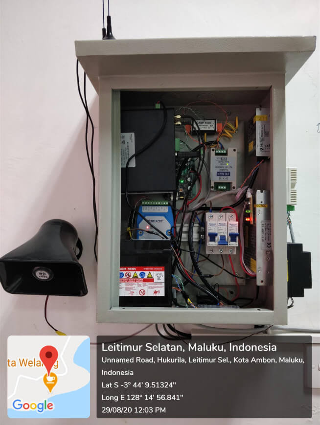 bivocom-helps-indonesia-telcos-to-remote-monitor-facilities
