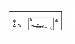 iot-gateways edge-iot-gateway-tg452