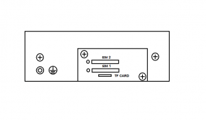 iot-gateways edge-iot-gateway-tg452