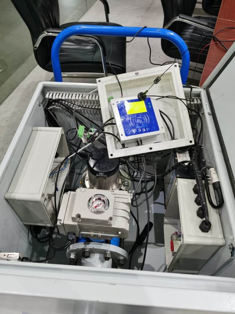 TJ710_Irrigation 1 bivocom-helps-indonesia-telcos-to-remote-monitor-facilities