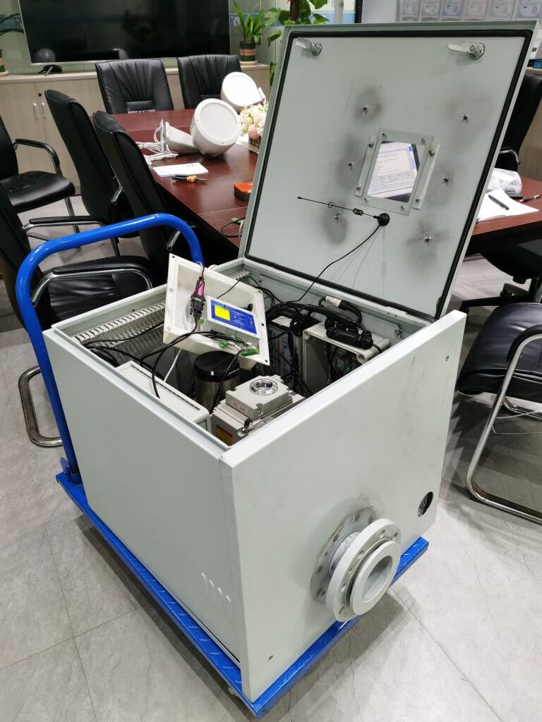 TJ710_Irrigation 3 bivocom-helps-indonesia-telcos-to-remote-monitor-facilities