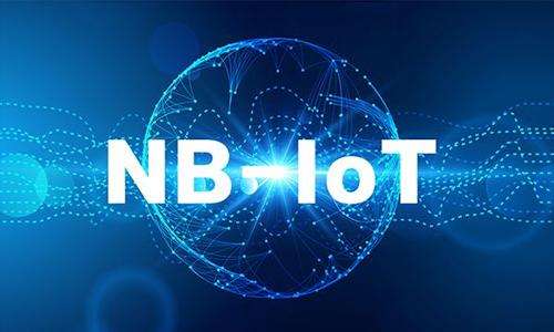 The full name of NB-IoT is Narrow Band-Internet of Things