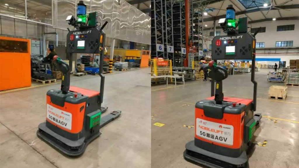 industrial-5g-gateway