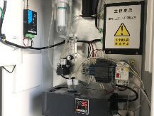 The industrial 4g modem TD210 and industrial LTE-M and NB-IoT TW810 have been widely used for automatic meter reading (AMR)