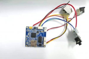 embedded iot router 2