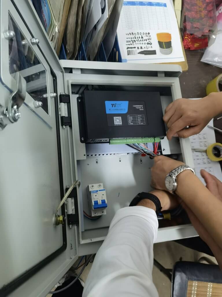 Bivocom geological drilling rig monitoring.jpg (12) Bivocom geological drilling rig monitoring.jpg (12)