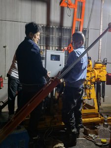 Bivocom geological drilling rig monitoring.jpg (8)