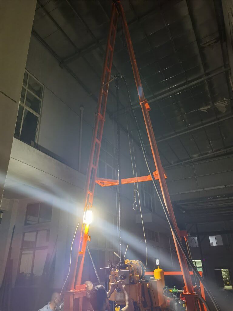 Bivocom geological drilling rig monitoring.jpg (7) Bivocom geological drilling rig monitoring.jpg (8)