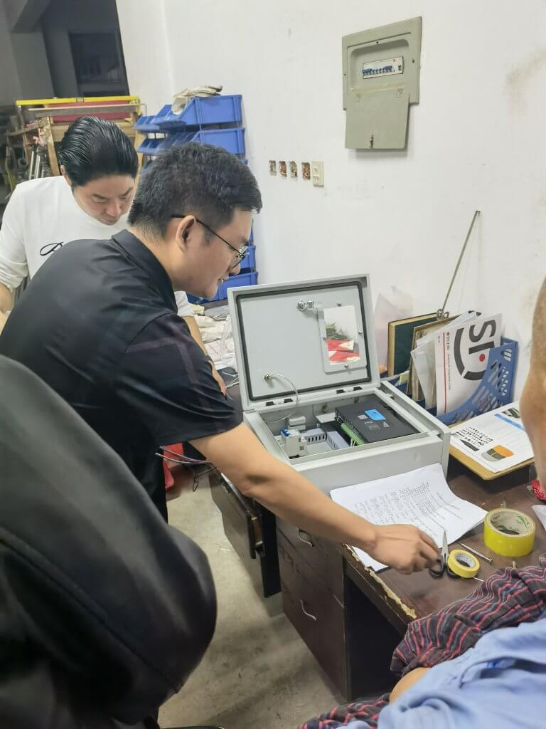 Bivocom geological drilling rig monitoring.jpg (8) Bivocom geological drilling rig monitoring.jpg (8)