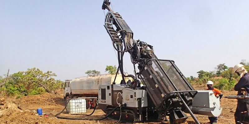 jackal-4000-drilling-rig-top-1000x500