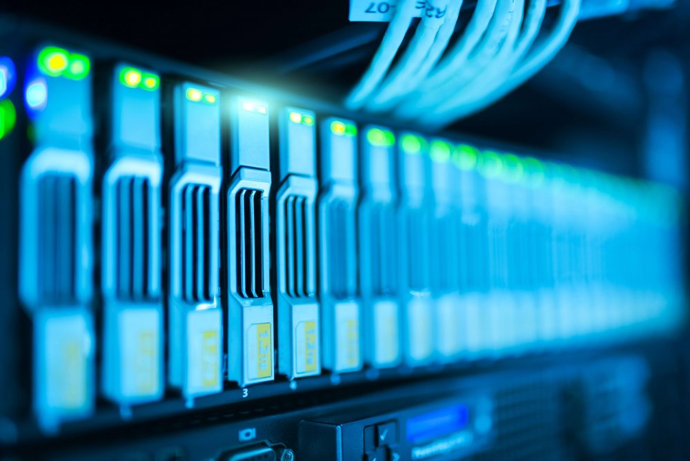 How To Enable Port Forward On IoT Router Bivocom